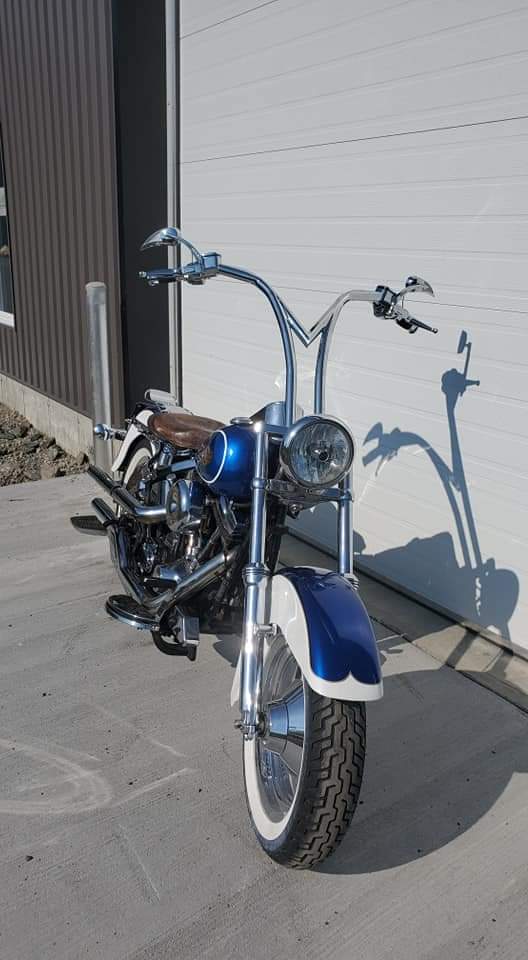 DDMachinage | Saint-Alphonse, QC J2J 0L8, Canada | Phone: (450) 558-7047