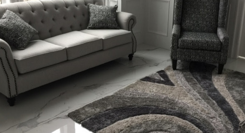 Cloud Couches | 8125 130 St Unit 4, Surrey, BC V3W 7X4, Canada | Phone: (604) 598-0047