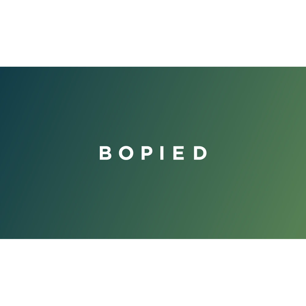 BOPIED | 755 Boulevard René-Lévesque, Drummondville, QC J2C 0A9, Canada | Phone: (819) 479-7888