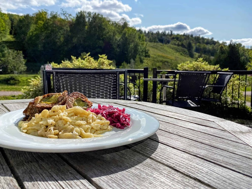Calabogie - Canthooks | 30 Barrett Chute Rd, Calabogie, ON K0J 1H0, Canada | Phone: (800) 669-4861