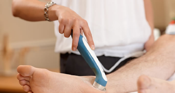 Yorkdale Spring Human Health Centre | #8-9, 555 Wilson Heights Blvd, North York, ON M3H 6B5, Canada | Phone: (647) 518-3388
