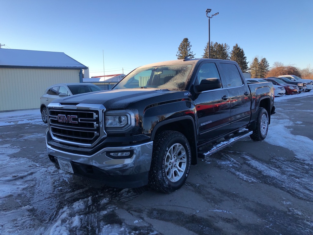 Stormys Car Sales | 3 Dundas St E, Belleville, ON K8N 1B6, Canada | Phone: (888) 836-8449