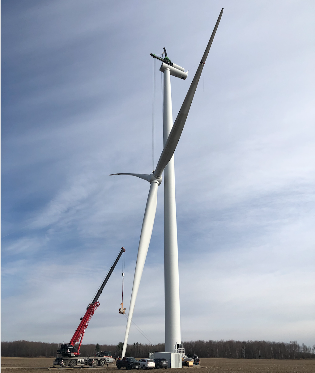 LiftWerx Solutions Inc. | 135 Werlich Dr, Cambridge, ON N1T 1N7, Canada | Phone: (855) 936-6664