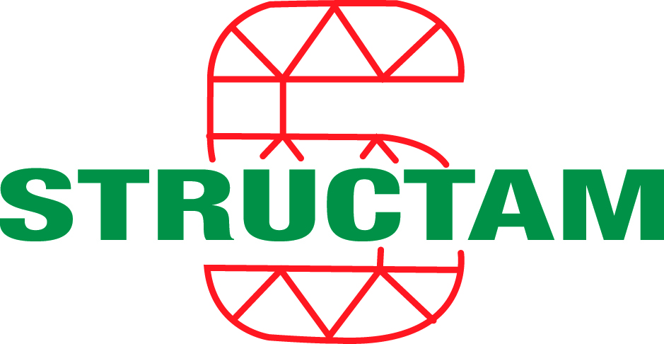 Structam inc | 1681 Rue de lIndustrie, Beloeil, QC J3G 0S5, Canada | Phone: (450) 464-7474