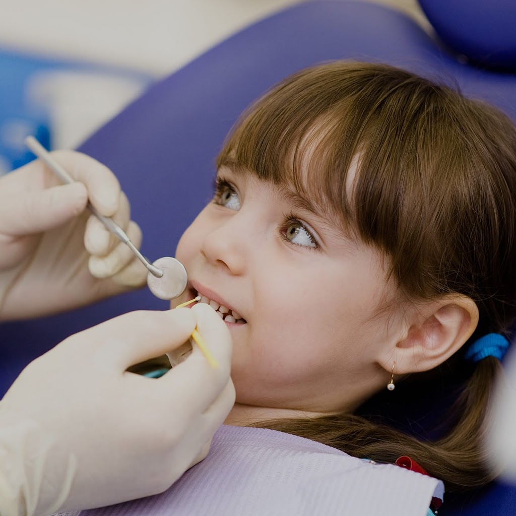 Edmonton Smiles | 4214 66 St NW, Edmonton, AB T6K 4A2, Canada | Phone: (587) 404-7677