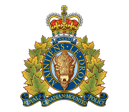 Parkland Citizens On Patrol | 5124 53 Ave, Wabamun, AB T0E 2K0, Canada | Phone: (780) 686-3469