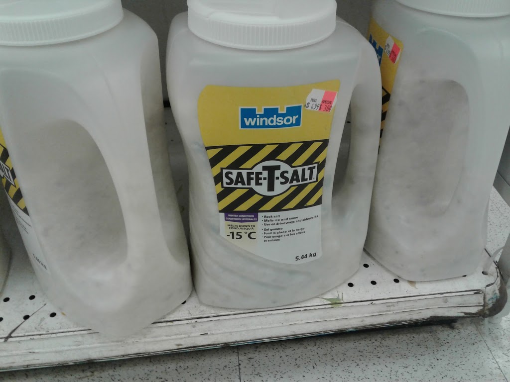 Shoppers Drug Mart | 11500 Tecumseh Rd E, Windsor, ON N8N 1L7, Canada | Phone: (519) 735-2121