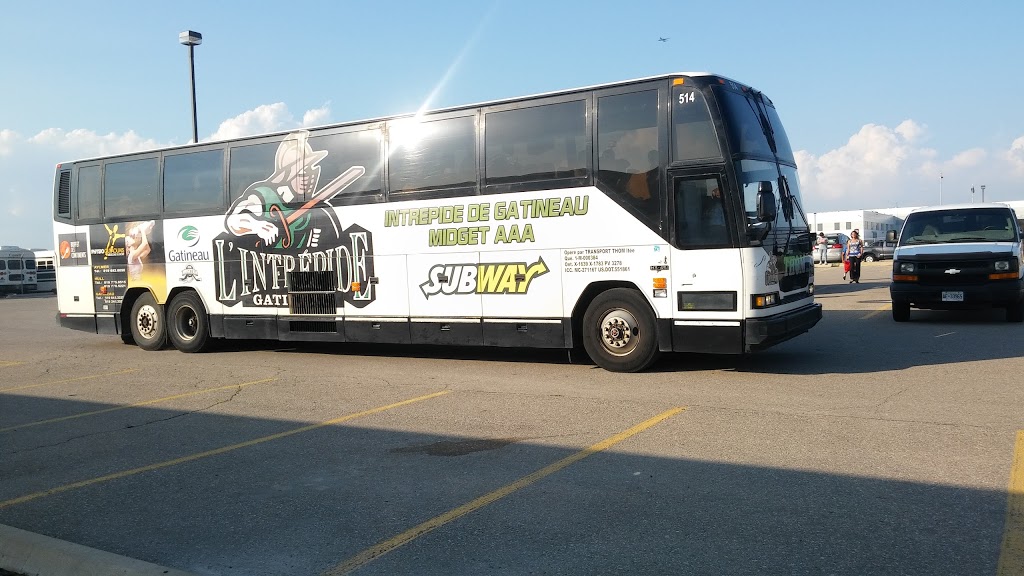 Toronto Military Family Resource Centre | 5 Yukon Ln, North York, ON M3K 0A1, Canada | Phone: (416) 633-6200 ext. 4311