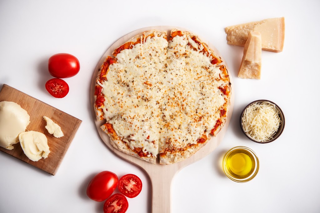 PizzaForno | 3274 Port Severn Rd, Township Of Severn, ON L0K 1S0, Canada | Phone: (888) 652-0957