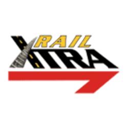 Rail Xtra | 520 Rte du Village, Sainte-Christine, QC J0H 1H0, Canada | Phone: (450) 634-0300