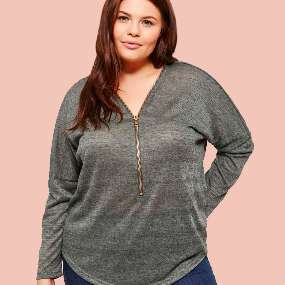 Ardene | 1063 Talbot St, St Thomas, ON N5P 1G4, Canada | Phone: (519) 913-3176