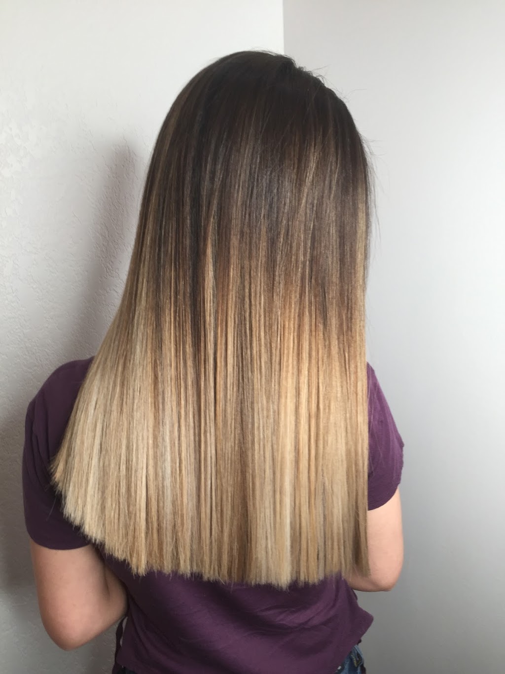 Salon 101 | 11625 Elbow Dr SW, Calgary, AB T2W 1G8, Canada | Phone: (403) 281-3003