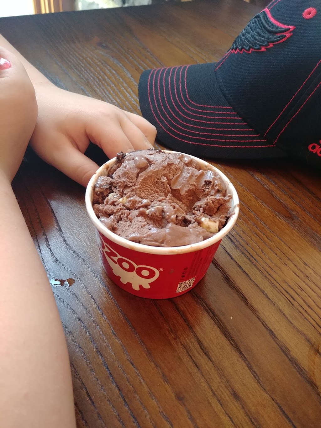BeaverTails | 20 Market St, Kingston, ON K7L 1W8, Canada | Phone: (613) 542-8432