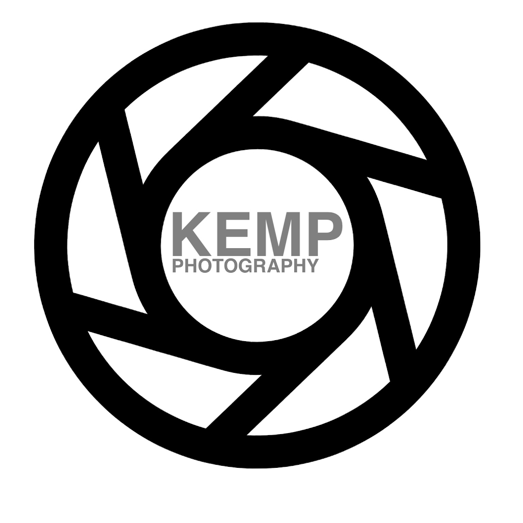 Jay Kemp Photography | 170 McQuay Blvd, Whitby, ON L1P 1L5, Canada | Phone: (416) 420-5367