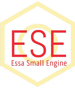 Essa Small Engine | 46 Summerset Pl, Angus, ON L0M 1B2, Canada | Phone: (705) 794-9793