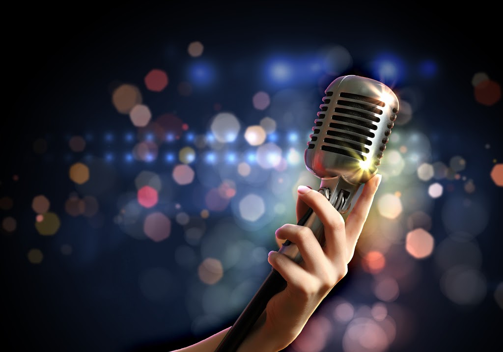 École de chant La Voix Libre | 330 Rue de Morency, Gatineau, QC J8V 3R1, Canada | Phone: (819) 503-6202