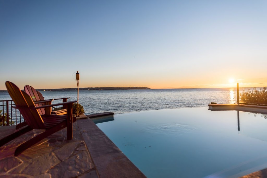 Eric Christiansen - Bellevue Realty Group | 2479 Bellevue Ave, West Vancouver, BC V7V 1E1, Canada | Phone: (604) 312-9999