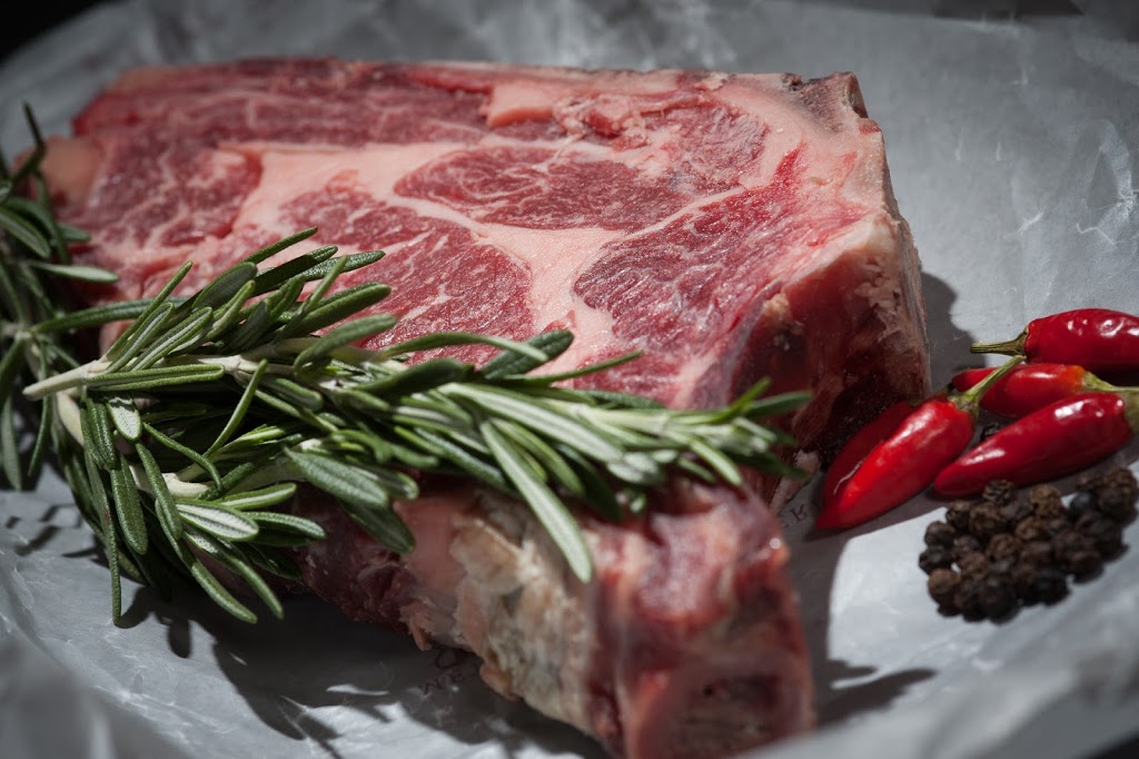 Baraka Foods Halal Meats & Deli | 9228 144 Avenue NW Shop #12, Edmonton, AB T5E 6A3, Canada | Phone: (780) 666-4265