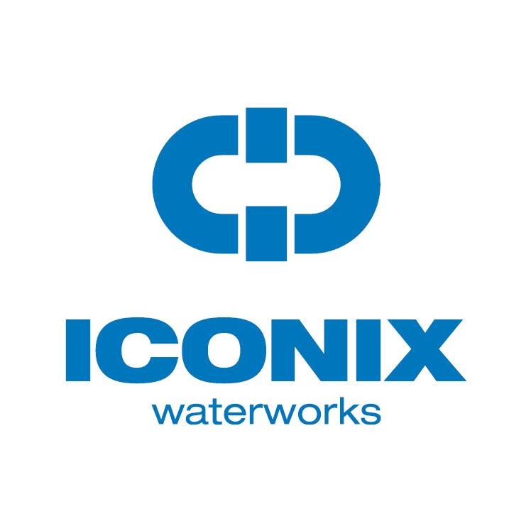 ICONIX Waterworks (formerly CORIX Water Products) | 19900 84 Ave, Langley City, BC V2Y 3C2, Canada | Phone: (604) 455-3500