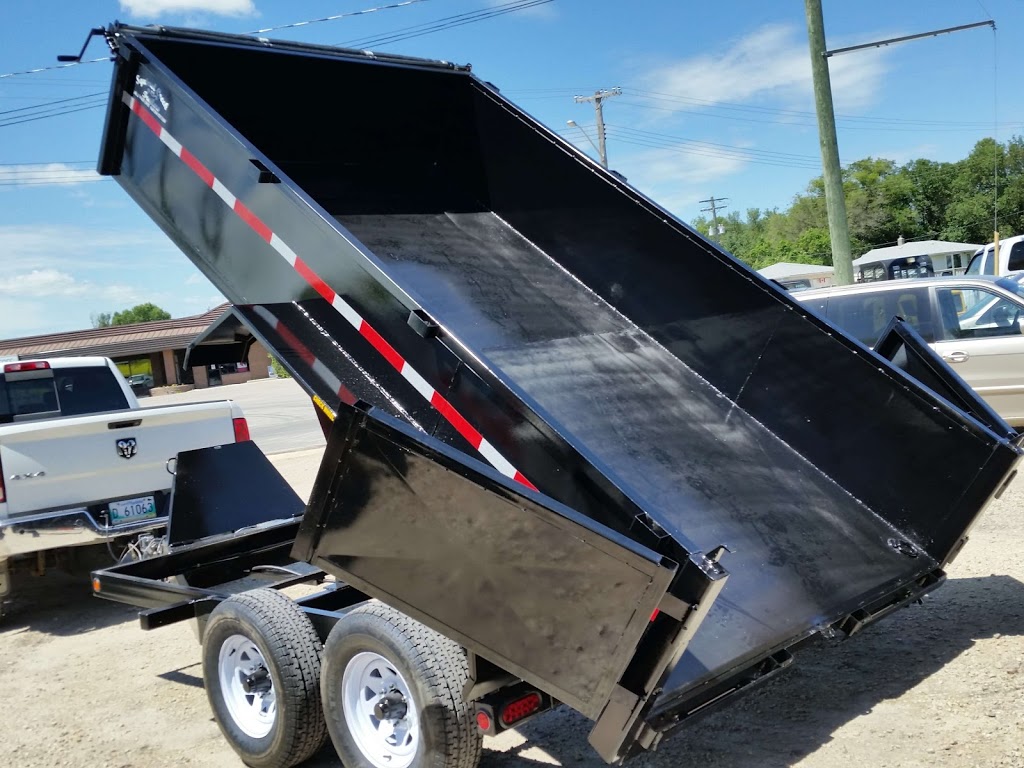 Boats-R-US | 44 MB-3, Oak Bluff, MB R0G 1N0, Canada | Phone: (204) 981-8466