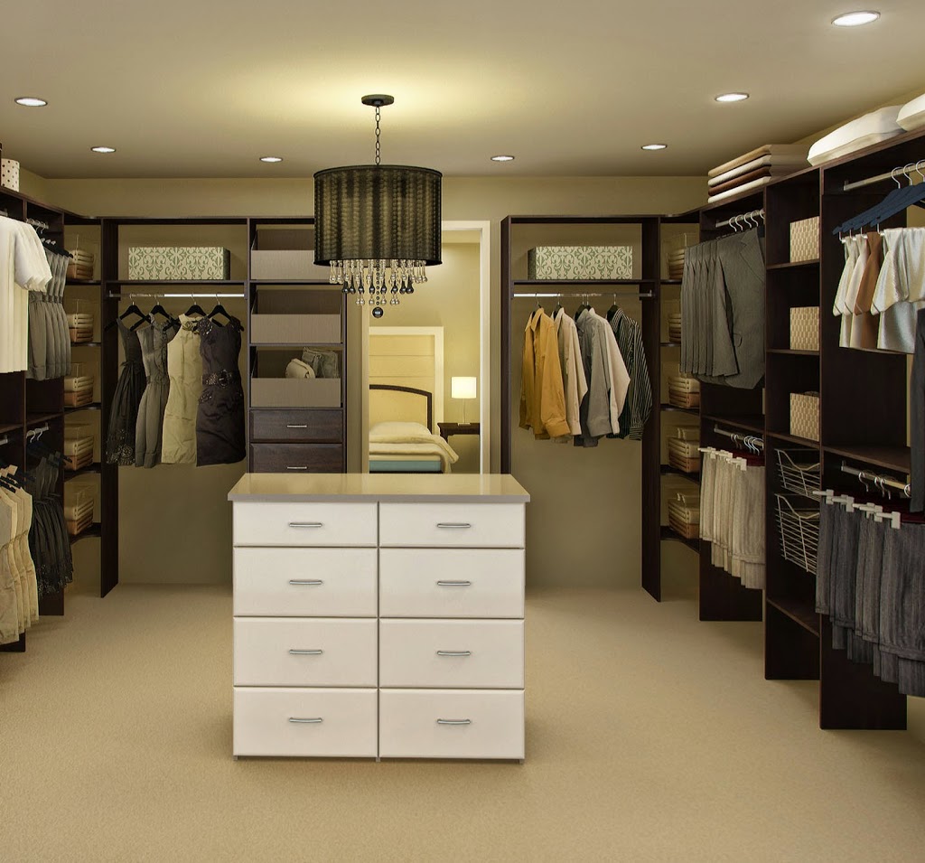 Euro-Rite Cabinets Ltd Pitt Meadows | 19100 Airport Way #212, Pitt Meadows, BC V3Y 0E2, Canada | Phone: (604) 464-5060