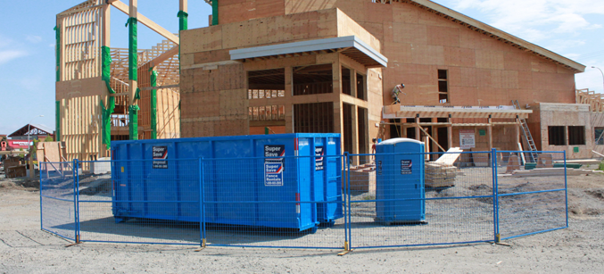 Super Save Disposal | 10030 Dallas Dr, Kamloops, BC V2C 6T4, Canada | Phone: (800) 665-2800