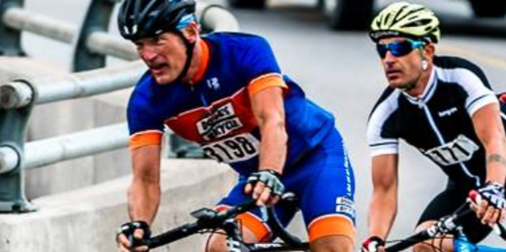 PEC Cycling Guides | 24 Oak Ridge Blvd, Belleville, ON K8N 5W1, Canada | Phone: (613) 847-5503