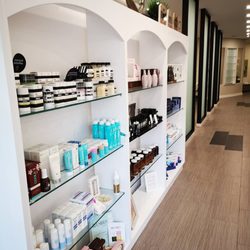 Sugarmoon #1 Toronto Body Sugaring | 371 Danforth Ave, Toronto, ON M4K 1P1, Canada | Phone: (416) 693-0355