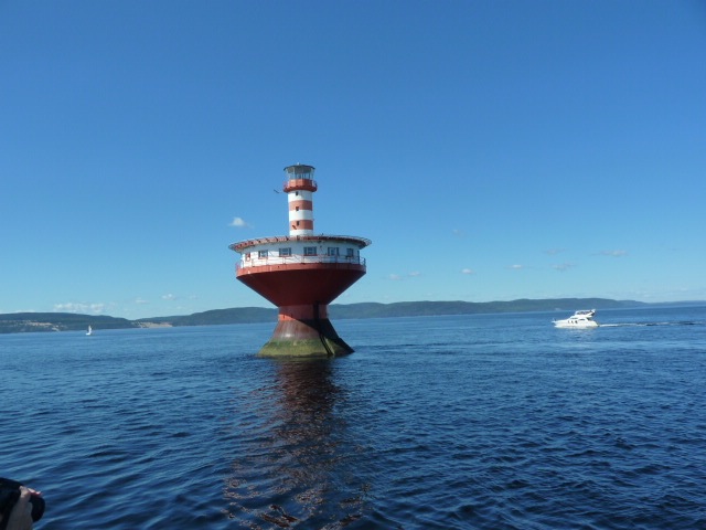 Gite Entre Mer et Monts | 476 QC-138, Saint-Siméon, QC G0T 1X0, Canada | Phone: (418) 237-4391
