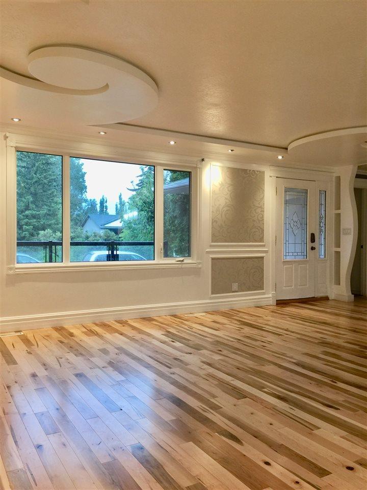 Realistic Contracting | 13404 105 St, Edmonton, AB T5E 4S6, Canada | Phone: (587) 487-5204