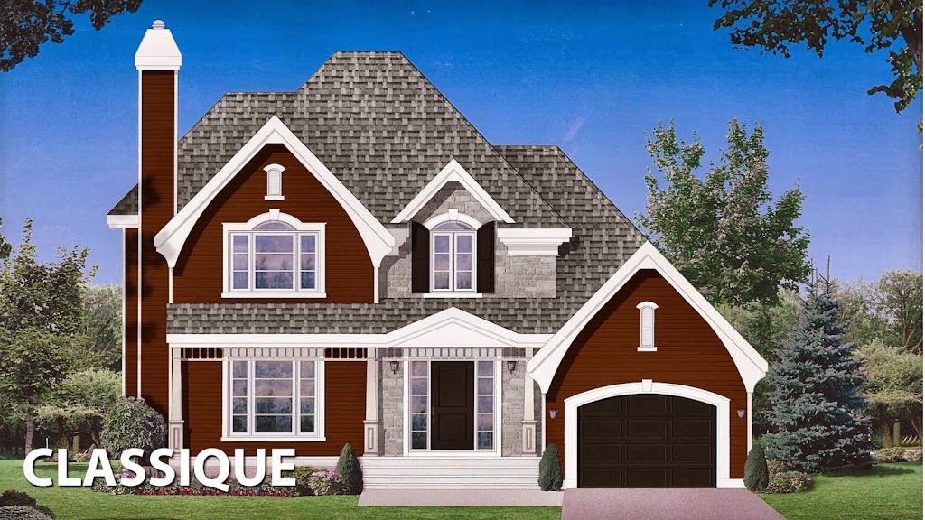 Construction Majeska | QC-125, Sainte-Julienne, QC J0K 2T0, Canada | Phone: (450) 399-3673