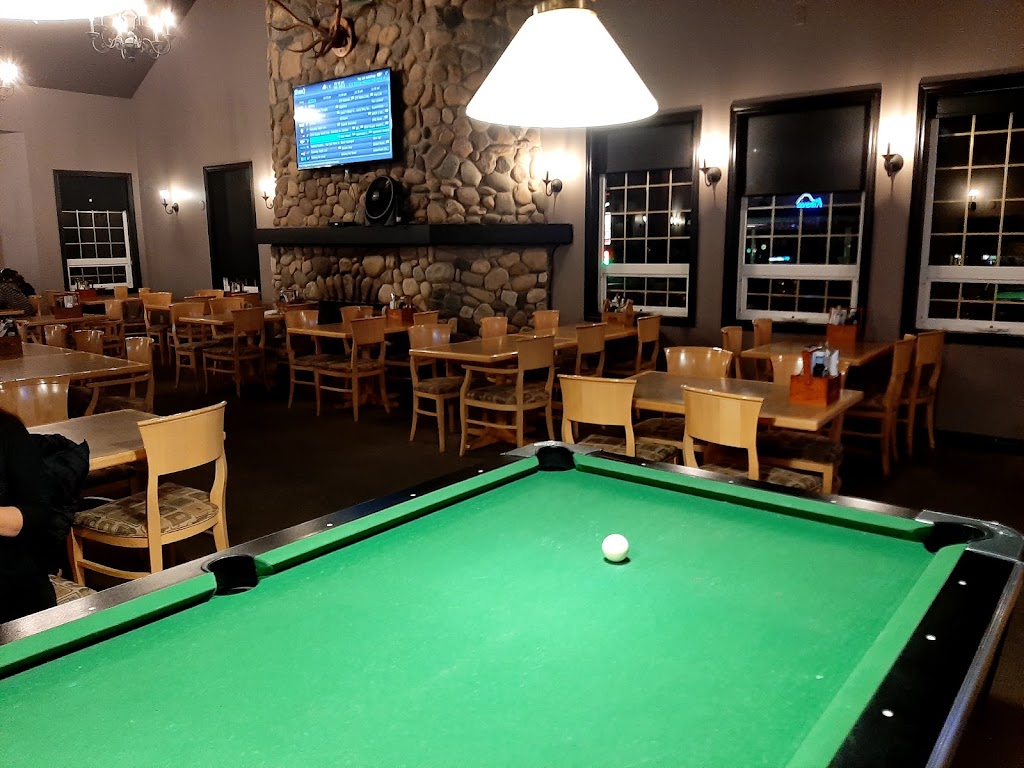 Farside Inn Pub and Eatery | Fairmont Frontage Rd, Fairmont Hot Springs, BC V0B 1L1, Canada | Phone: (250) 345-6106