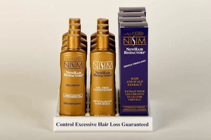 Nisim International | 510 Applewood Crescent, Concord, ON L4K 4B4, Canada | Phone: (800) 656-4746
