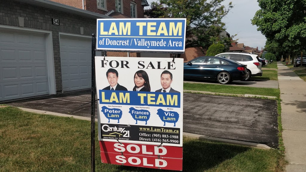 Phillips Park | Richmond Hill, ON L4B 1Y5, Canada | Phone: (905) 771-8870
