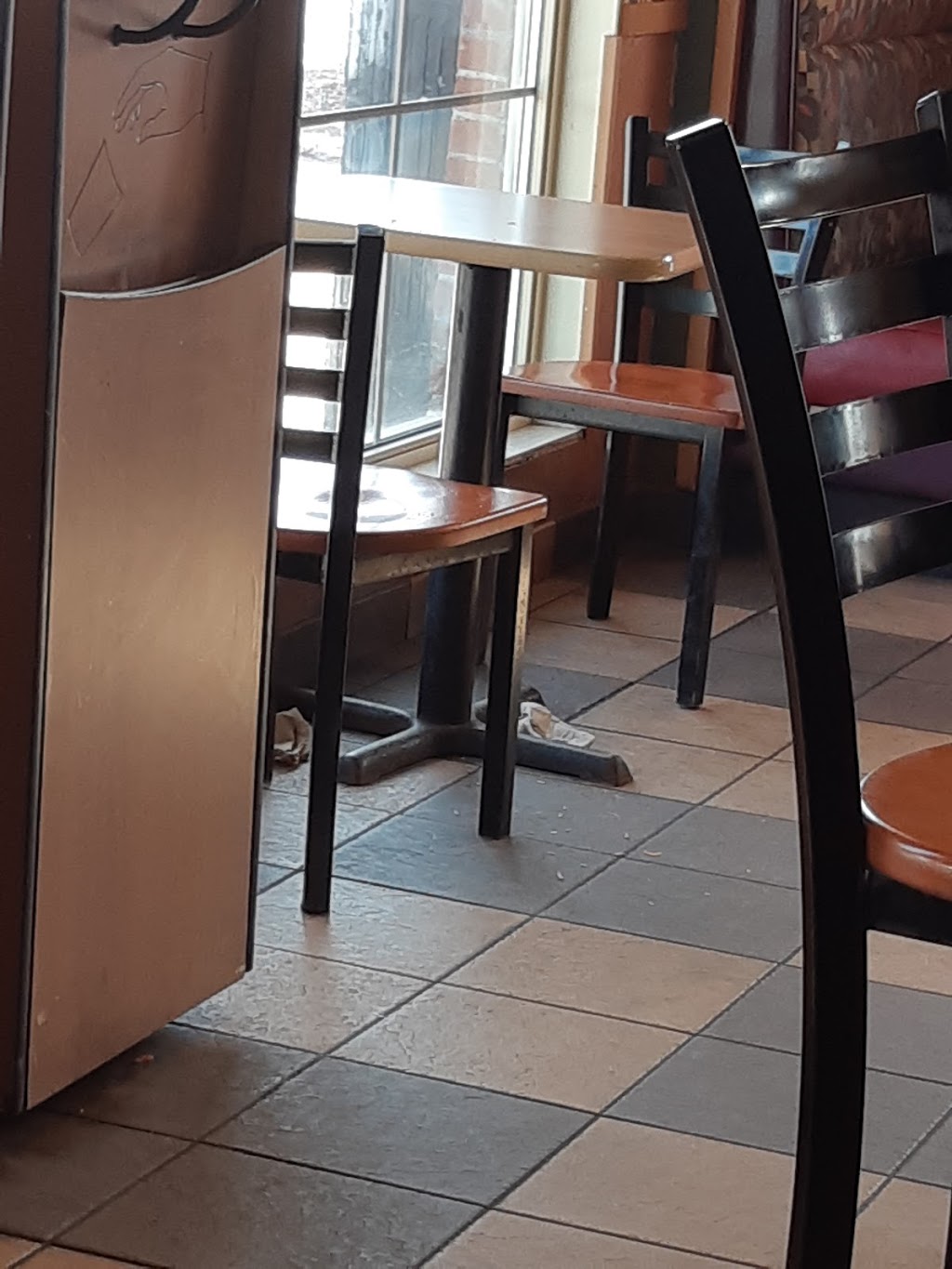 Taco Bell | 1070 Major Mackenzie Dr E, Richmond Hill, ON L4S 1P3, Canada | Phone: (905) 884-3444
