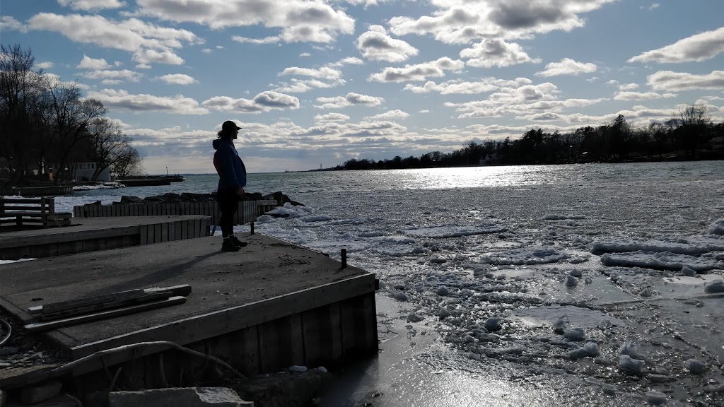 Lighthouse Park | Nicholson Point Rd, Kingston, ON K0H 1G0, Canada | Phone: (604) 925-7275