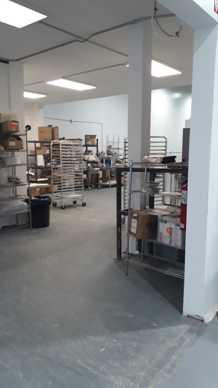 Petes Gluten Free | 5390 Canotek Rd #20, Gloucester, ON K1J 1H8, Canada | Phone: (613) 695-9599