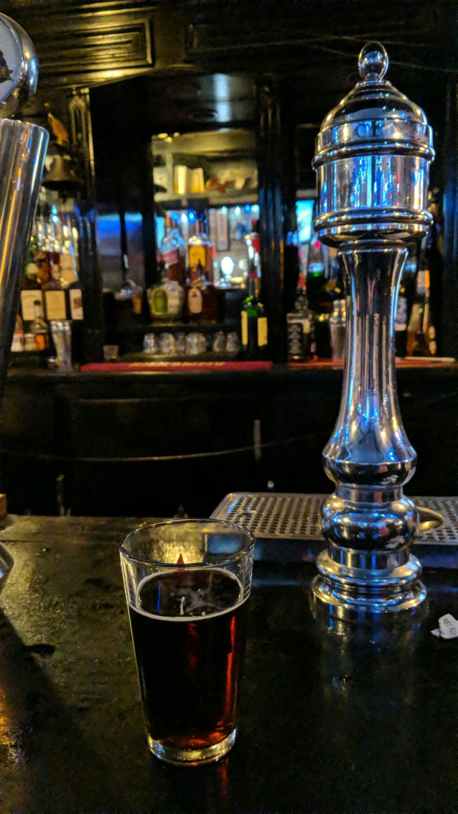 Humber River Pub | 62 Queen St S, Bolton, ON L7E 1B9, Canada | Phone: (905) 951-2200