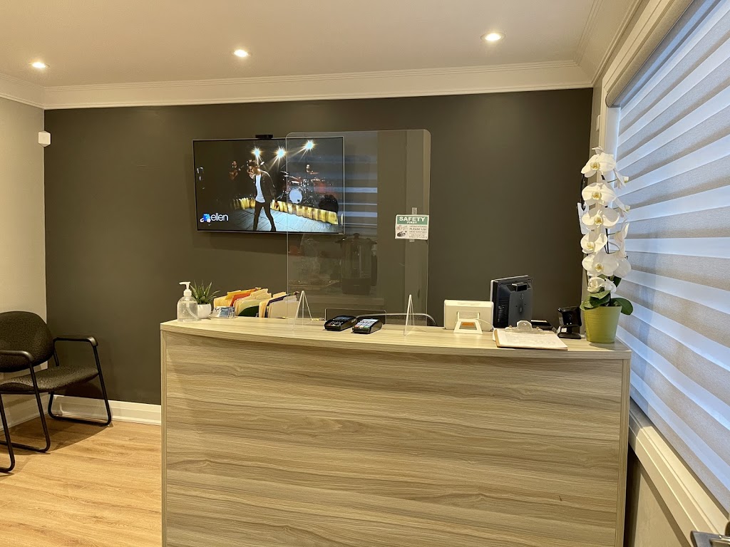 Acupuncture Pain Clinic Inc. since 1996 | 186 Finch Ave E, North York, ON M2N 4R9, Canada | Phone: (647) 914-4494