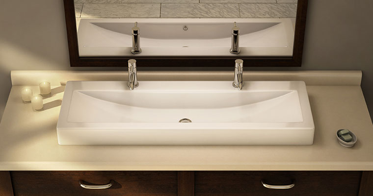 Craig Plumbing Centre | 1263 Amber Dr, Thunder Bay, ON P7B 6M4, Canada | Phone: (807) 345-1137