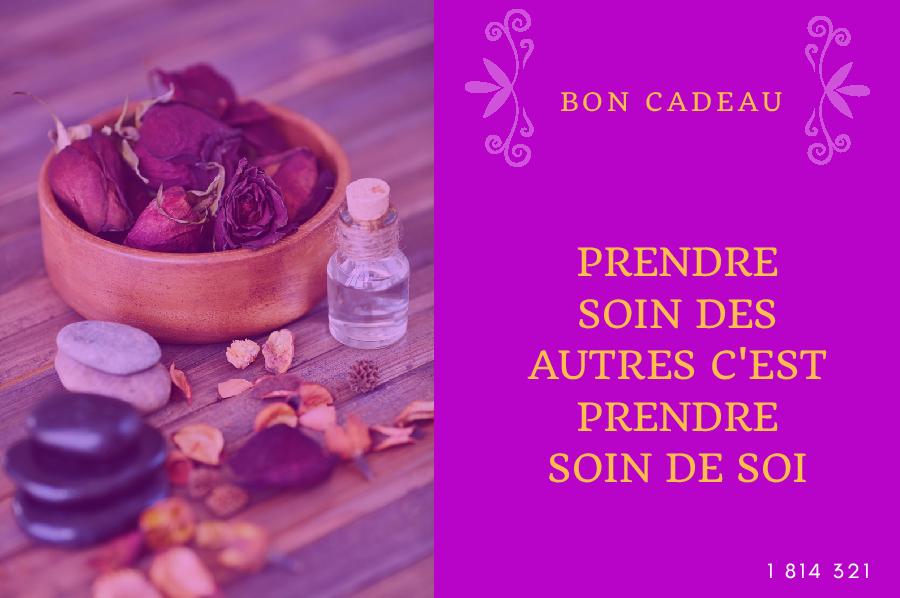 centre de ressourcement Artemisa | 1810 Rue Notre Dame, LAncienne-Lorette, QC G2E 3C7, Canada | Phone: (418) 263-6571