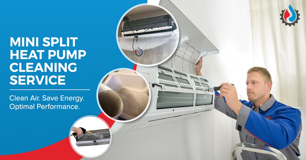 DeepClean NL | 22 Kirkston Ave, Conception Bay South, NL A1W 0B2, Canada | Phone: (709) 771-2227