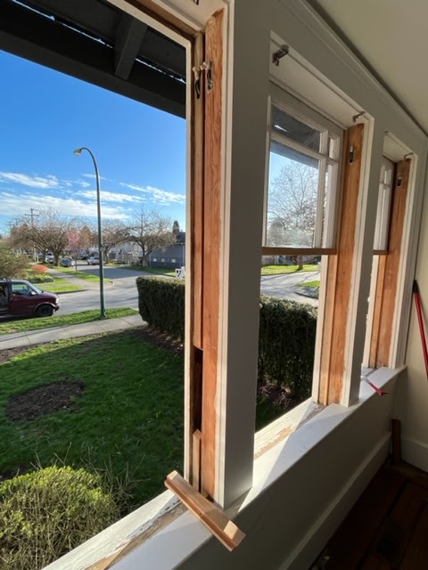 Creative Masterwork | 13756 112 Ave, Surrey, BC V3R 2G3, Canada | Phone: (604) 812-7770