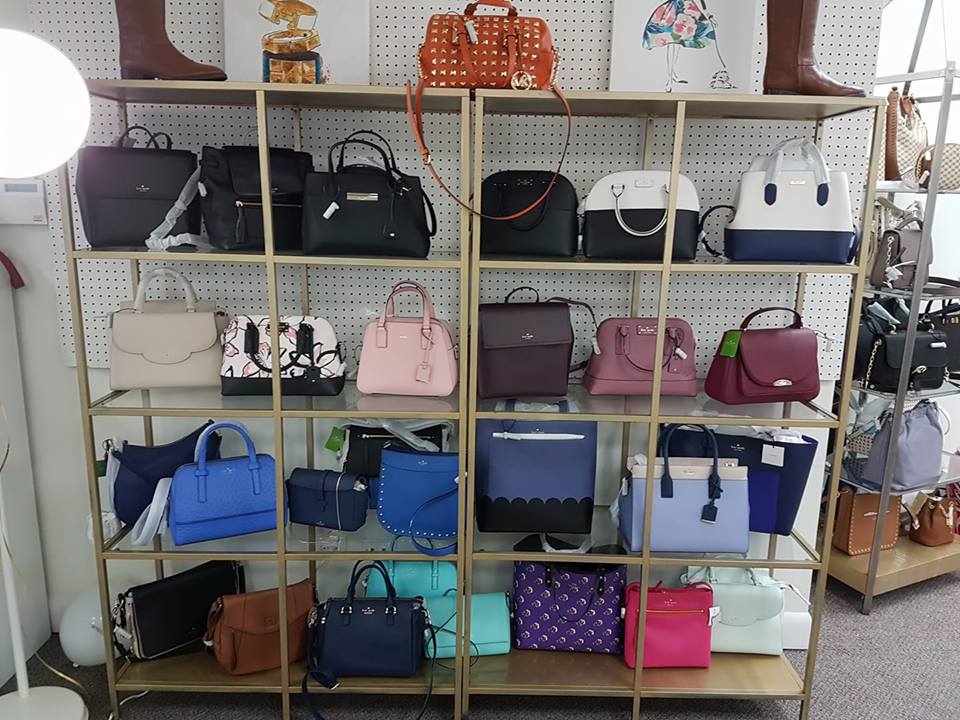 H-Authentica | 2188 McPhillips St, Winnipeg, MB R2V 3C8, Canada | Phone: (204) 891-9113