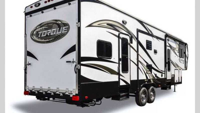CampMart RV | Ingersoll | 325 Ingersoll St S, Ingersoll, ON N5C 3J7, Canada | Phone: (519) 485-2100