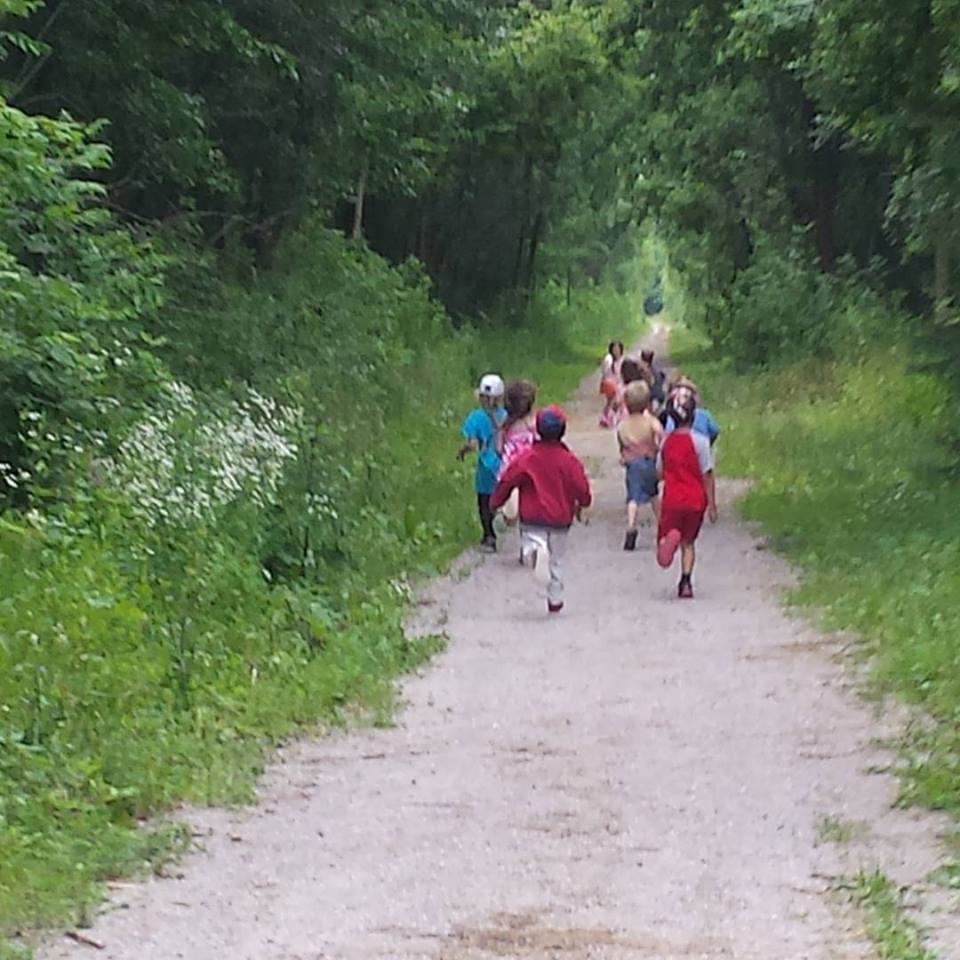Wild Life Academy | Box 77, Sandhill Rd, Coldwater, ON L0K 1E0, Canada | Phone: (705) 558-9898
