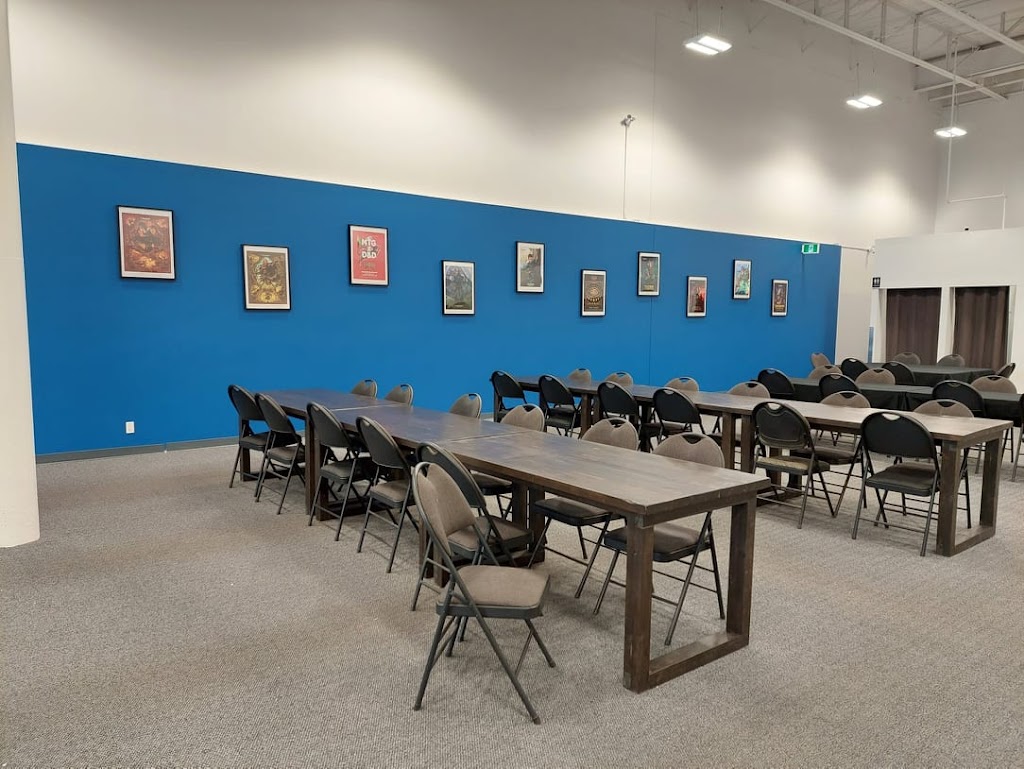 LExpédition Rive Sud - Boutique de Jeux | 3380 Bd Taschereau, Greenfield Park, QC J4V 2H7, Canada | Phone: (450) 486-1762