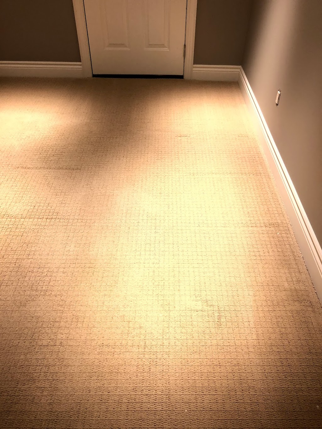 A-Z CITY CLEAN - Carpet, Sofa, Rug,Mattress Cleaning Toronto | 1274 Gerrard St E, Toronto, ON M4L 1Y7, Canada | Phone: (416) 890-1625