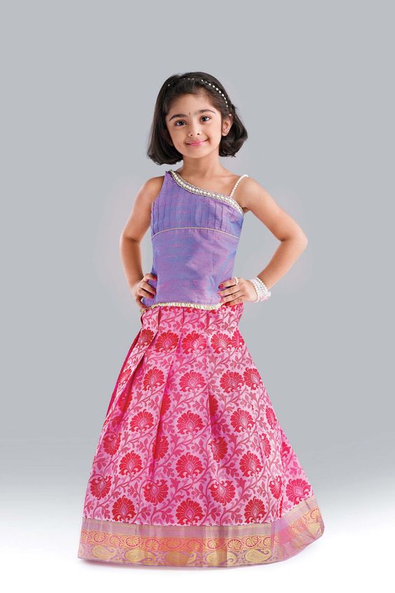 Shriyash Tailors | 520 Forsyth Farm Dr, Whitchurch-Stouffville, ON L4A 0N3, Canada | Phone: (416) 299-4058
