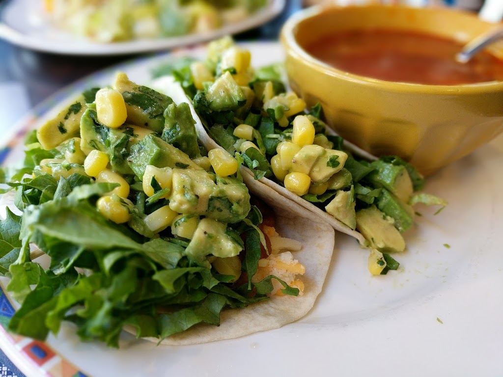 The Cantina at Spur Valley | 4825 Luxor Station Rd, Edgewater, BC V0A 1E0, Canada | Phone: (250) 347-9081
